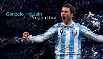 九游娱乐-古稀之年执剑柄，七旬老人的世锦赛梦想