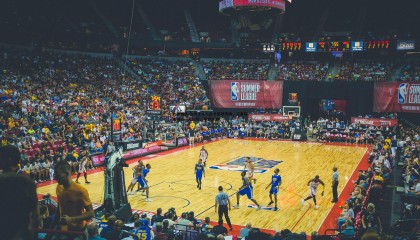 九游娱乐-热刺否认与因卡皮耶传闻，记者称无接触、无报价、不感兴趣