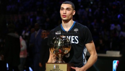 九游娱乐-西甲收官之战裁判安排引关注 梅雷罗-洛佩斯执哨皇马 福尔特斯主裁巴萨