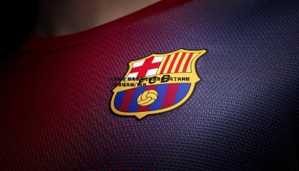 九游娱乐-赖斯前场抢断造良机，马丁内利射门失准错失破门良机