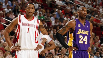 九游娱乐-曼晚深度解析曼联伤情，阿玛德预计五月回归，利桑德罗八月复出，海文归期未定