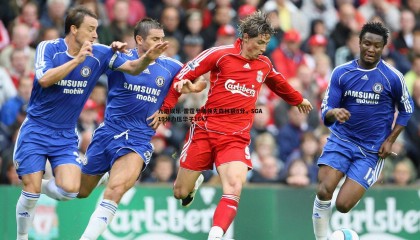 九游娱乐-雷霆半场领先森林狼8分，SGA19分力压华子16+7