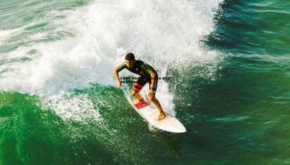 九游娱乐-阿森纳与罗马诺达成协议 前尤文首席球探将加盟贝尔塔团队