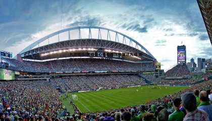 九游娱乐-黄蜂核心米勒腕伤恢复达九成 新赛季揭幕战有望强势回归