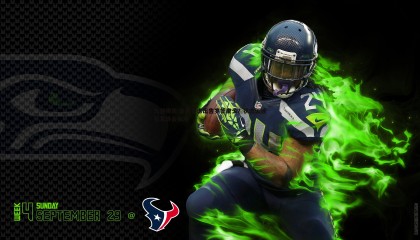 九游娱乐-皇马考虑出售罗德里戈？状态低迷引发转会猜测