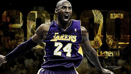 九游娱乐-巴塞罗那俱乐部主席拉波尔塔出席主题书展 与吉祥物CAT亲密互动展现俱乐部温情一面