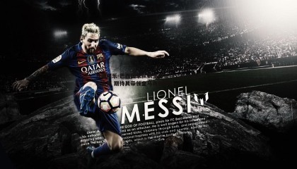 九游娱乐-巴西国家队前主帅蒂特公开力挺安切洛蒂 期待其带领皇马再创辉煌