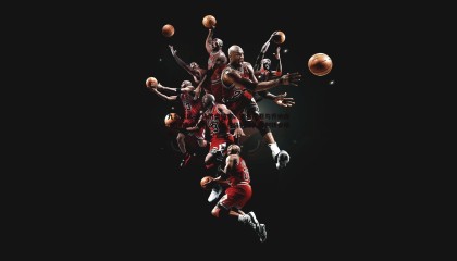 九游娱乐-迪马济奥独家，博洛尼亚与乔纳森-罗达成个人协议，正与马赛深入谈判转会细节