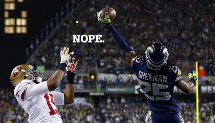 九游娱乐-独家专访：旅法剑客费若秋的哥大求学路