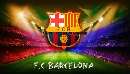 九游娱乐-十人国少痛失好局 越南队顽强扳平