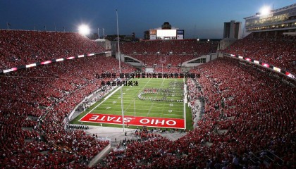 九游娱乐-葡萄牙球星约克雷斯决意告别葡体，未来去向引关注