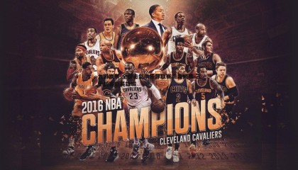 九游娱乐-全国击剑俱乐部联赛南昌揭幕 三千剑客会英雄城