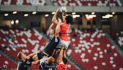 九游娱乐-男篮主力阵容基本确定 最终席位悬念，高诗岩VS徐杰