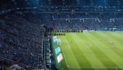 九游娱乐-沃尔夫斯贝格逆袭哈特堡夺冠 球衣广告大战引爆决赛热议