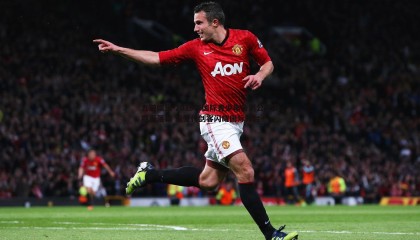 九游娱乐-2019年国际青少年击剑公开赛圆满落幕 新生代剑客闪耀国际舞台