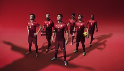 九游娱乐-蓉城主场力克申花 全场数据揭示激烈对决