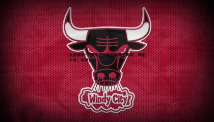 九游娱乐-中国击剑俱乐部联赛十周年，铸剑十年，与梦同行