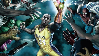 九游娱乐-武汉女足门将丁旋伤情稳定报平安 乐观展望未来回归赛场