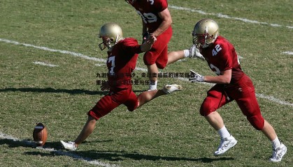 九游娱乐-陈芋汐，走过奥运后的迷茫低谷，重拾对跳水的热爱与乐趣