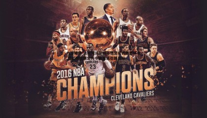 九游娱乐-法尔克沃尔特马德坚定表态愿转会 拜仁持续锁定为今夏重点引援目标